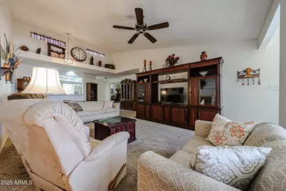 16739 E El Lago Boulevard #204, Fountain Hills, AZ 85268 - Photo 1