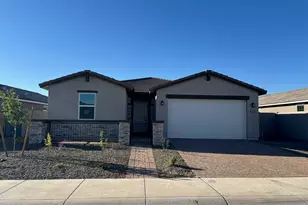 17851 W Elm St, Goodyear, AZ 85395 - Photo 1