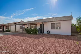 5541 W Windsor Ave, Phoenix, AZ 85035 - Photo 1