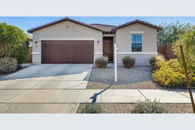 16661 W Shangri La Road, Surprise, AZ 85388 - Photo 1