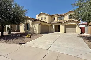22310 E Creekside Ct, Queen Creek, AZ 85142 - Photo 1