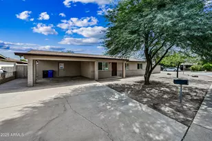 1503 E Florian Ave, Mesa, AZ 85204 - Photo 1