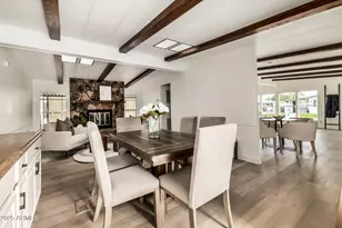 826 S 82nd Pl, Mesa, AZ 85208 - Photo 9