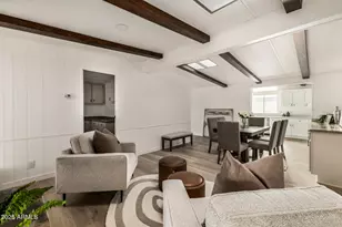 826 S 82nd Pl, Mesa, AZ 85208 - Photo 13