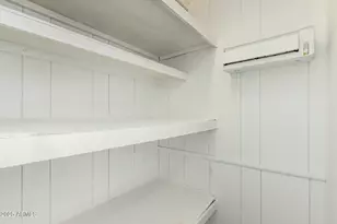 826 S 82nd Pl, Mesa, AZ 85208 - Photo 31