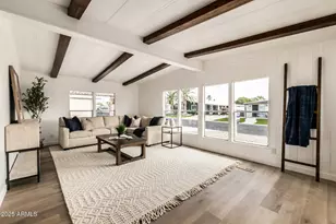 826 S 82nd Pl, Mesa, AZ 85208 - Photo 5