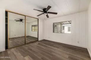 826 S 82nd Pl, Mesa, AZ 85208 - Photo 25