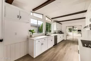 826 S 82nd Pl, Mesa, AZ 85208 - Photo 15