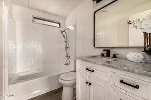 826 S 82nd Pl, Mesa, AZ 85208 - Photo 27