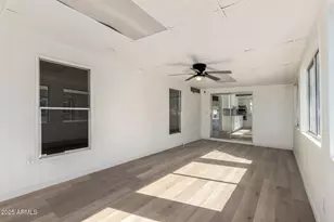 826 S 82nd Pl, Mesa, AZ 85208 - Photo 33