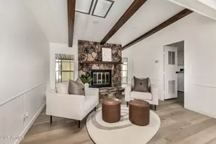 826 S 82nd Pl, Mesa, AZ 85208 - Photo 11