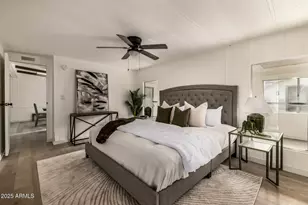 826 S 82nd Pl, Mesa, AZ 85208 - Photo 21