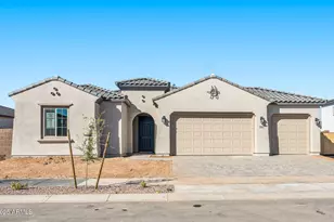 24822 N 169th Dr, Surprise, AZ 85387 - Photo 1