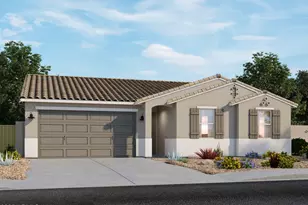 16046 W Bronco Trl, Surprise, AZ 85387 - Photo 1