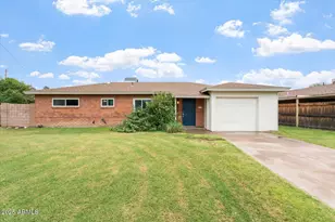 1831 E Marshall, Phoenix, AZ 85016 - Photo 1