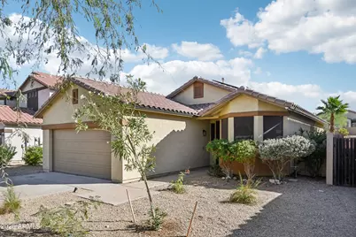 18123 W Cardinal Drive, Goodyear, AZ 85338 - Photo 1