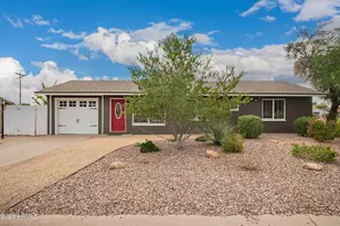 501 E El Camino Dr, Phoenix, AZ 85020 - Photo 1