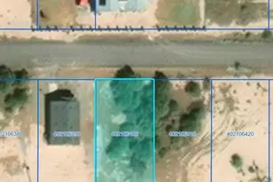 3145 W Toluca Dr, Eloy, AZ 85131 - Photo 1