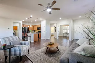 17131 S 174th Dr, Goodyear, AZ 85338 - Photo 1