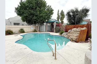 2027 E University Drive #128, Tempe, AZ 85288 - Photo 1