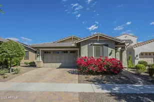 20760 W Minnezona Ave, Buckeye, AZ 85396 - Photo 1