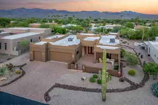 26607 N Avenida Del Ray, Rio Verde, AZ 85263 - Photo 1