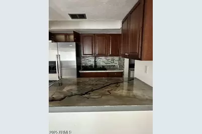 8574 E Indian School Road #F, Scottsdale, AZ 85251 - Photo 1