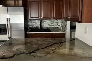 8574 E Indian School Rd, Scottsdale, AZ 85251 - Photo 1