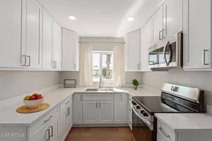 8022 E 1st Ave, Mesa, AZ 85208 - Photo 1