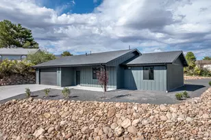 784 E Desert Jewel Dr, Cottonwood, AZ 86326 - Photo 1