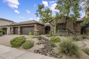 23024 N 38th Pl, Phoenix, AZ 85050 - Photo 1