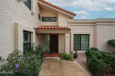 7800 E Lincoln Drive #1083, Scottsdale, AZ 85250 - Photo 1