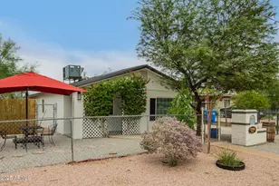 1318 W Sherman St, Phoenix, AZ 85007 - Photo 1