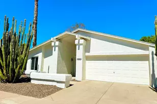 514 W Fellars Dr, Phoenix, AZ 85023 - Photo 1