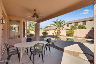 2861 S Illinois Pl, Chandler, AZ 85286 - Photo 11