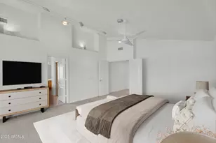 2861 S Illinois Pl, Chandler, AZ 85286 - Photo 9