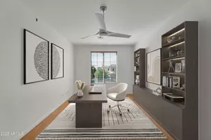 2861 S Illinois Pl, Chandler, AZ 85286 - Photo 13