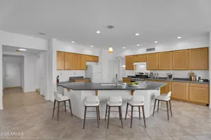 2861 S Illinois Pl, Chandler, AZ 85286 - Photo 7