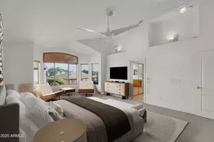 2861 S Illinois Pl, Chandler, AZ 85286 - Photo 17