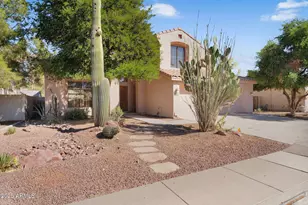 2861 S Illinois Pl, Chandler, AZ 85286 - Photo 31