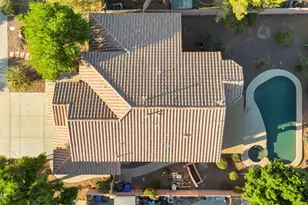 2861 S Illinois Pl, Chandler, AZ 85286 - Photo 33