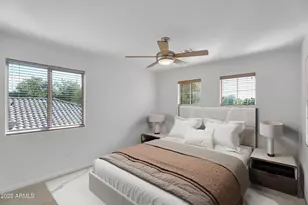 2861 S Illinois Pl, Chandler, AZ 85286 - Photo 19