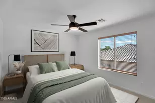 2861 S Illinois Pl, Chandler, AZ 85286 - Photo 21