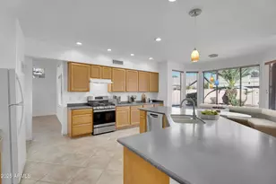 2861 S Illinois Pl, Chandler, AZ 85286 - Photo 5