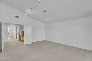 2861 S Illinois Pl, Chandler, AZ 85286 - Photo 29