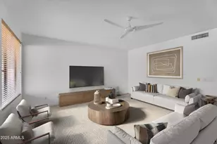 2861 S Illinois Pl, Chandler, AZ 85286 - Photo 15