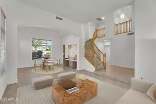 2861 S Illinois Pl, Chandler, AZ 85286 - Photo 3