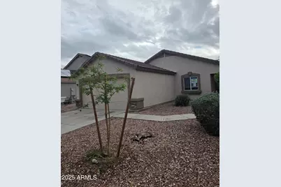 22619 W Papago Street, Buckeye, AZ 85326 - Photo 1