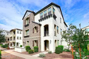 1679 E Hampton Ln, Gilbert, AZ 85295 - Photo 1