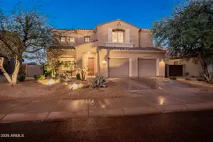 26477 N 84th Ave, Peoria, AZ 85383 - Photo 1